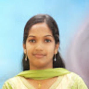 Meet your Posher, Stenu